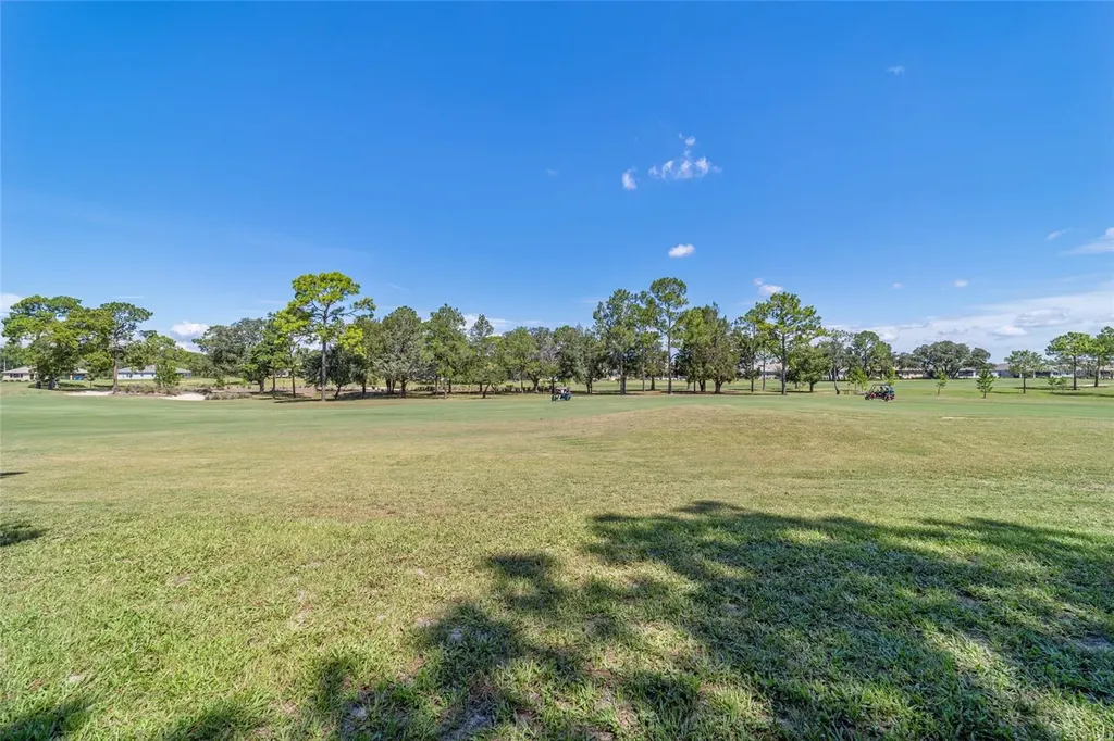 10537 SW 96th Lane Road Ocala FL 34481