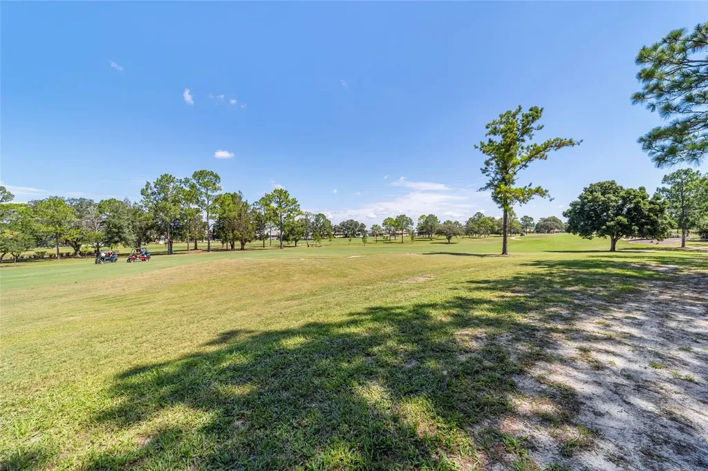 10537 SW 96th Lane Road Ocala FL 34481