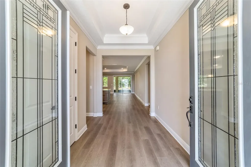 10537 SW 96th Lane Road Ocala FL 34481