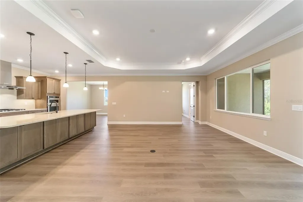 10537 SW 96th Lane Road Ocala FL 34481
