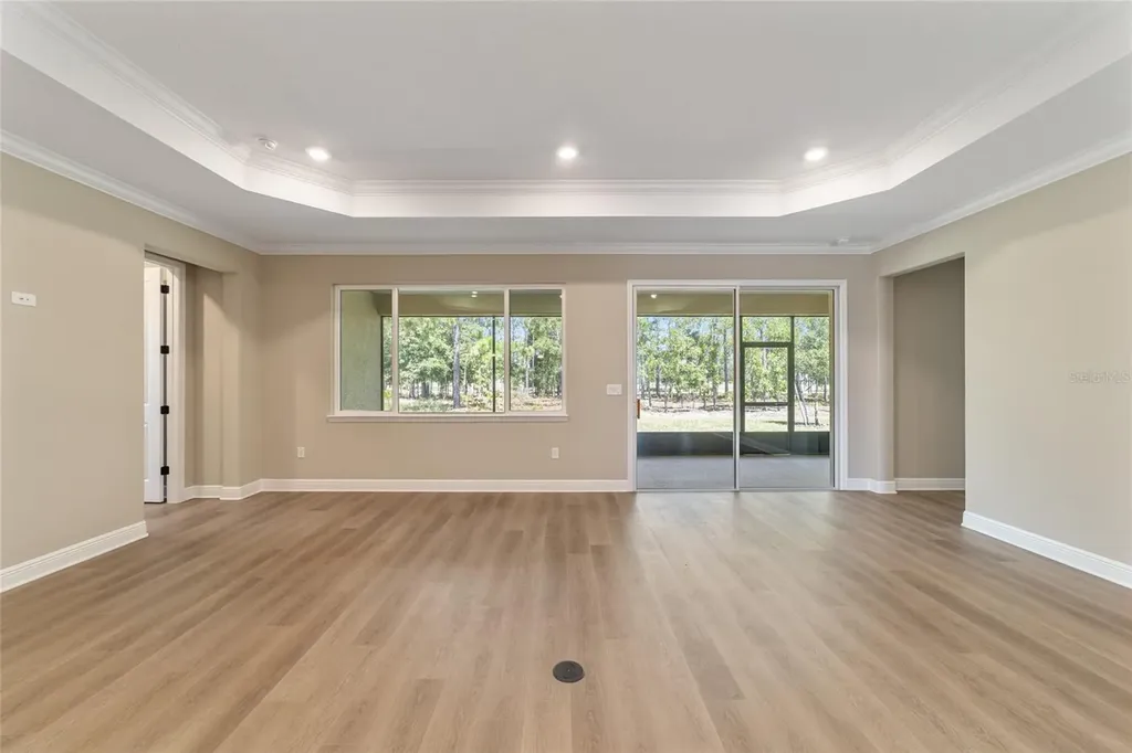 10537 SW 96th Lane Road Ocala FL 34481