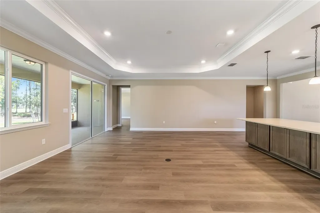 10537 SW 96th Lane Road Ocala FL 34481
