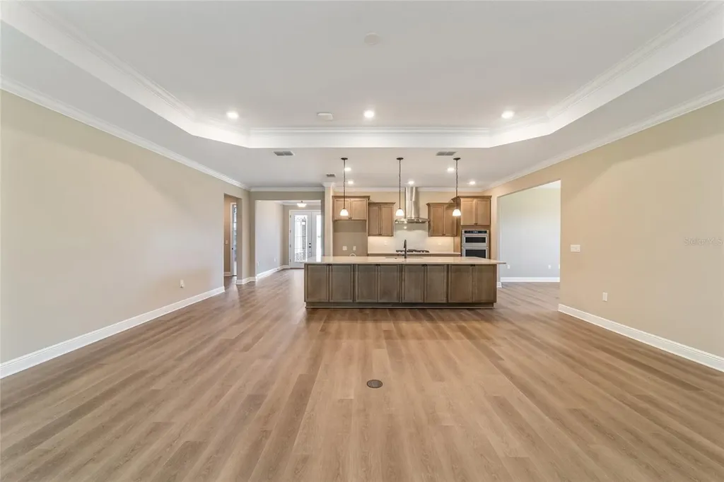 10537 SW 96th Lane Road Ocala FL 34481