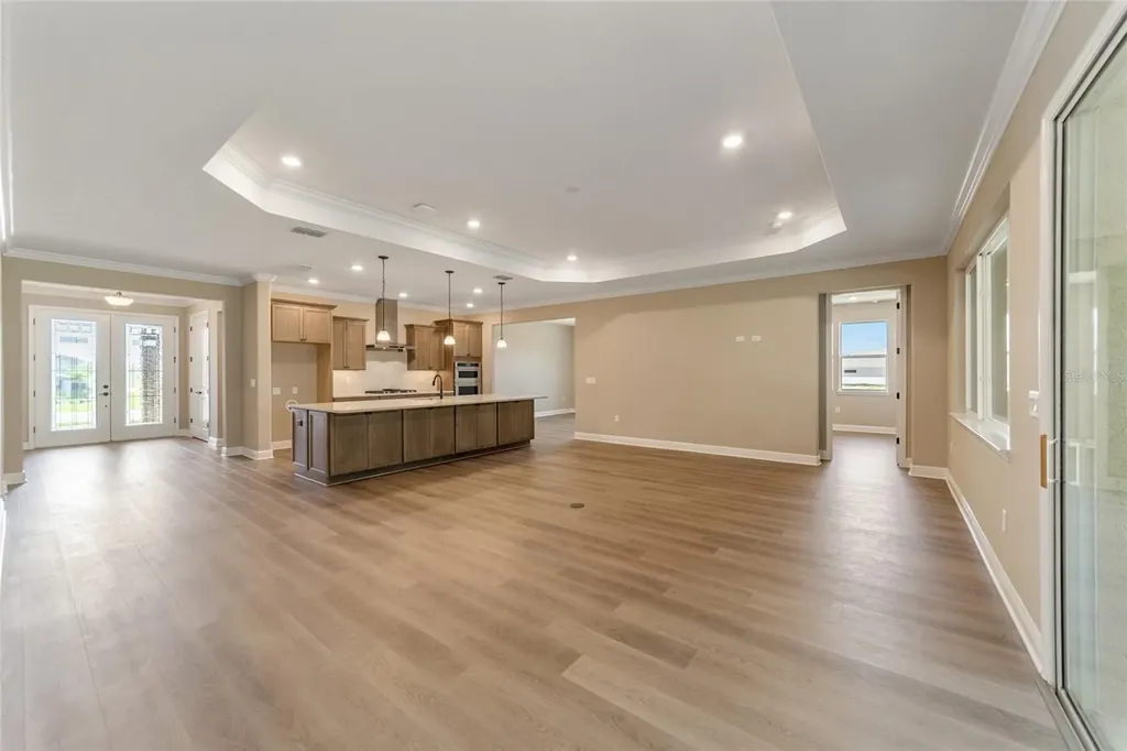 10537 SW 96th Lane Road Ocala FL 34481