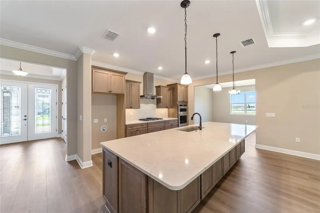 10537 SW 96th Lane Road Ocala FL 34481