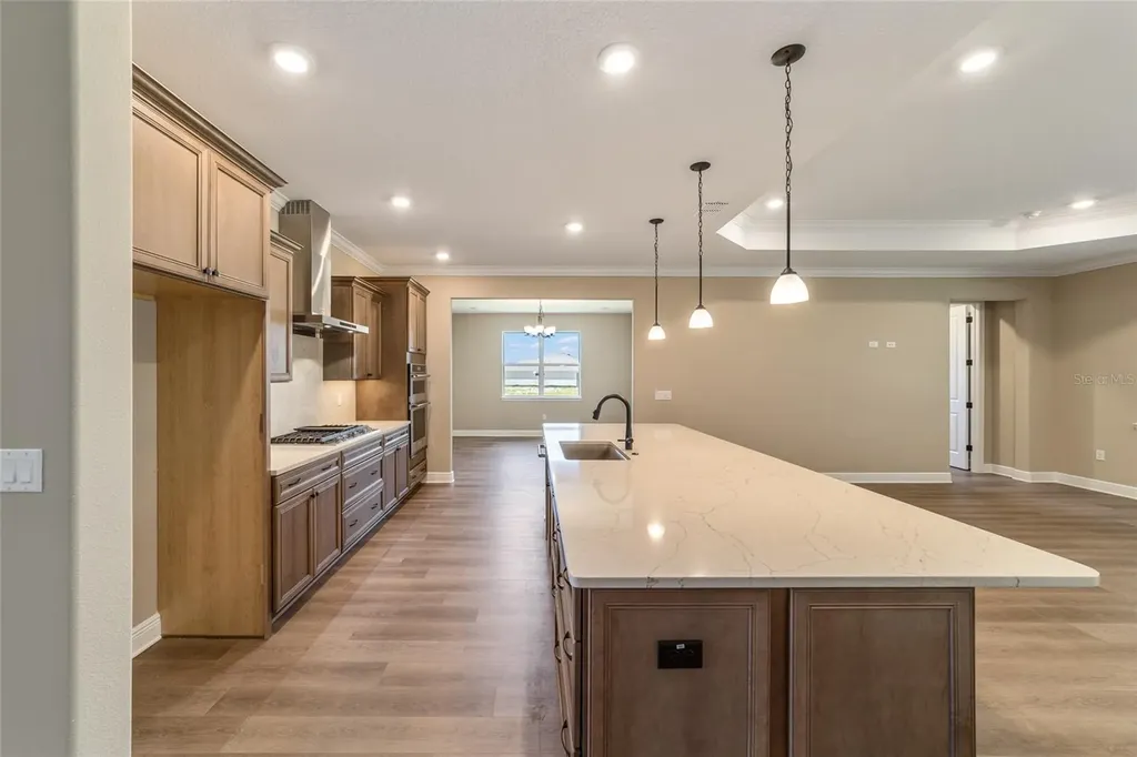 10537 SW 96th Lane Road Ocala FL 34481