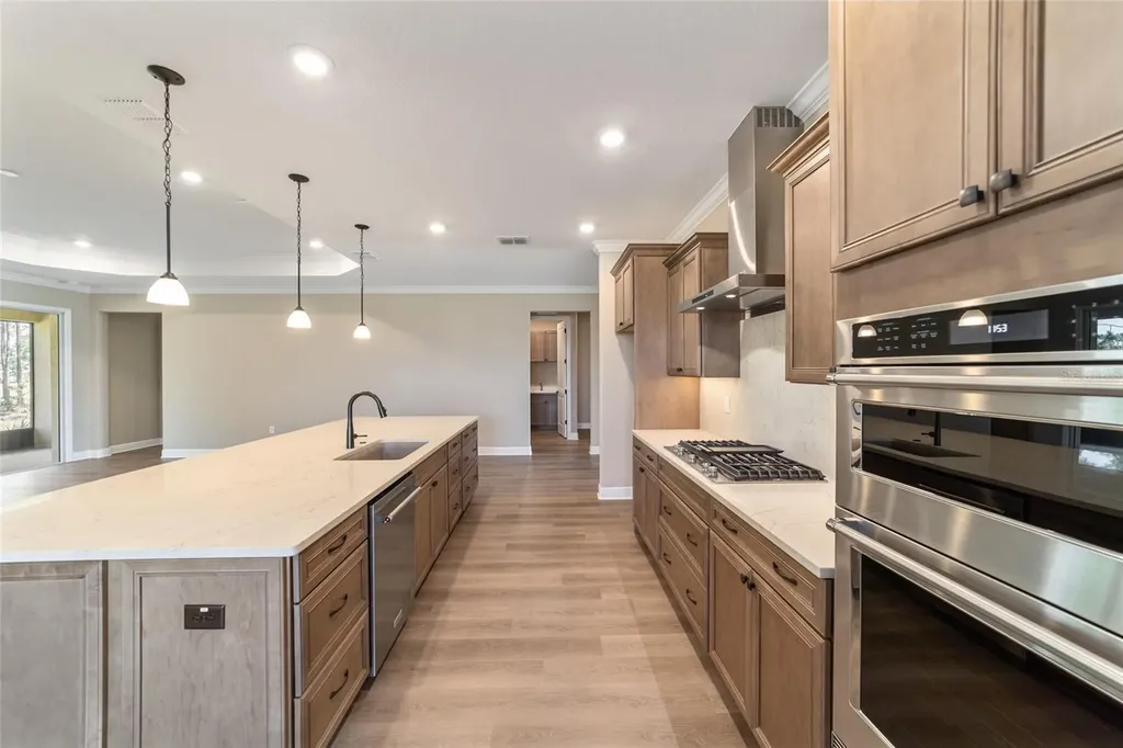 10537 SW 96th Lane Road Ocala FL 34481