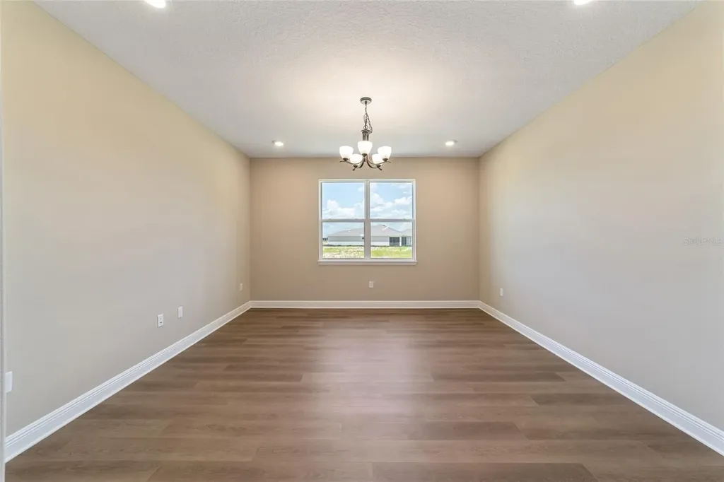 10537 SW 96th Lane Road Ocala FL 34481