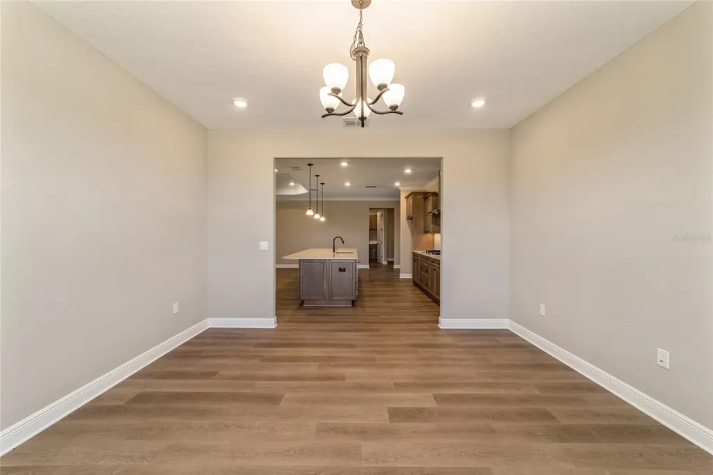 10537 SW 96th Lane Road Ocala FL 34481