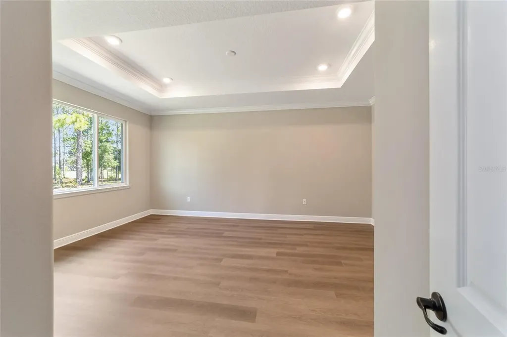 10537 SW 96th Lane Road Ocala FL 34481