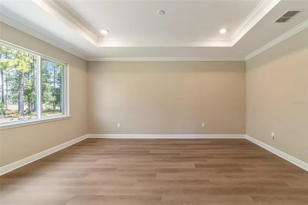 10537 SW 96th Lane Road Ocala FL 34481