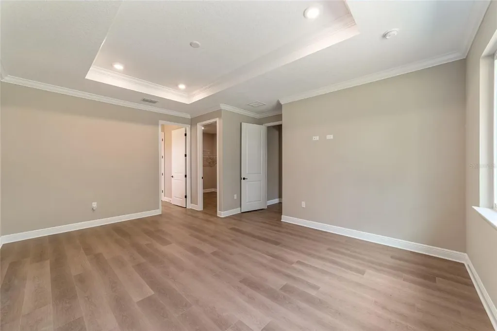 10537 SW 96th Lane Road Ocala FL 34481