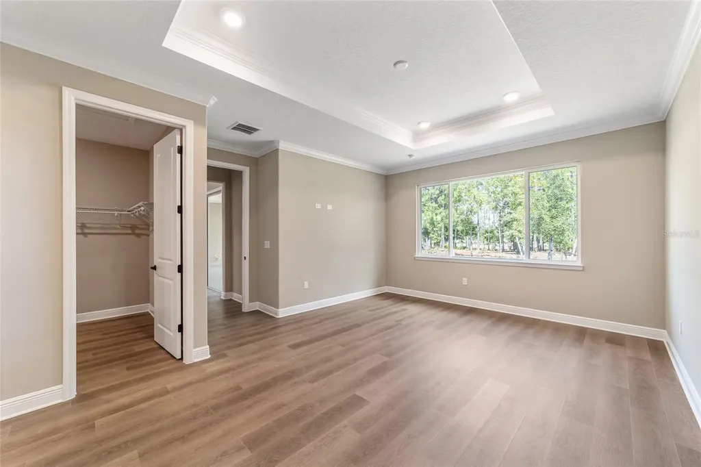 10537 SW 96th Lane Road Ocala FL 34481