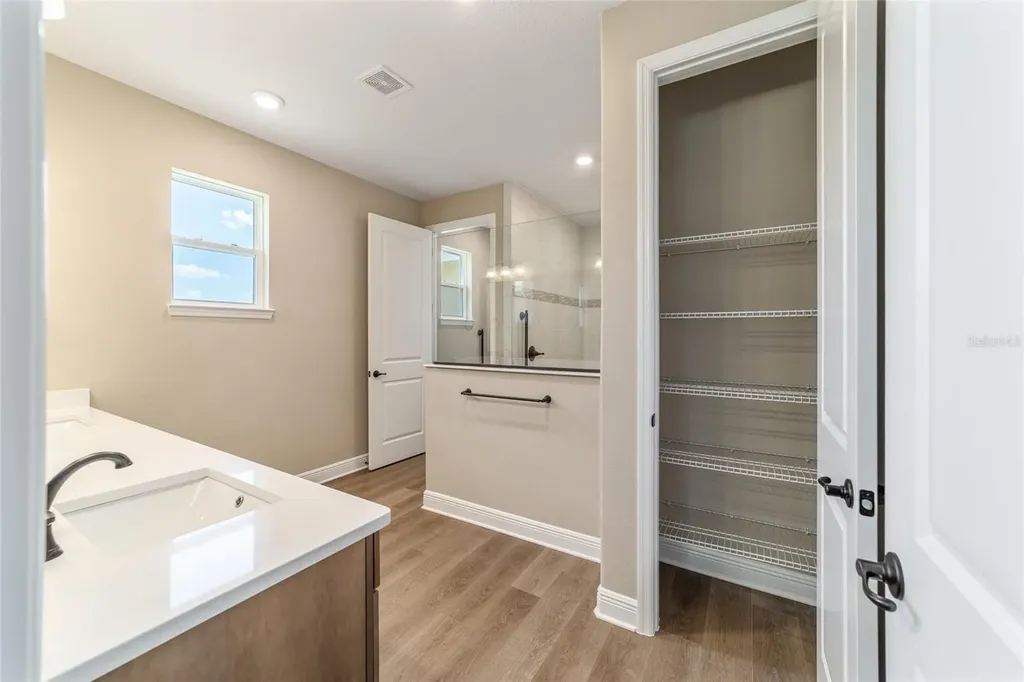 10537 SW 96th Lane Road Ocala FL 34481