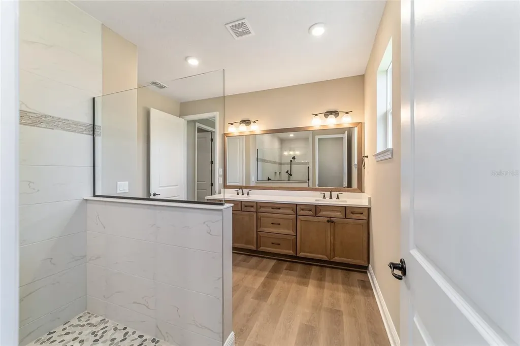 10537 SW 96th Lane Road Ocala FL 34481