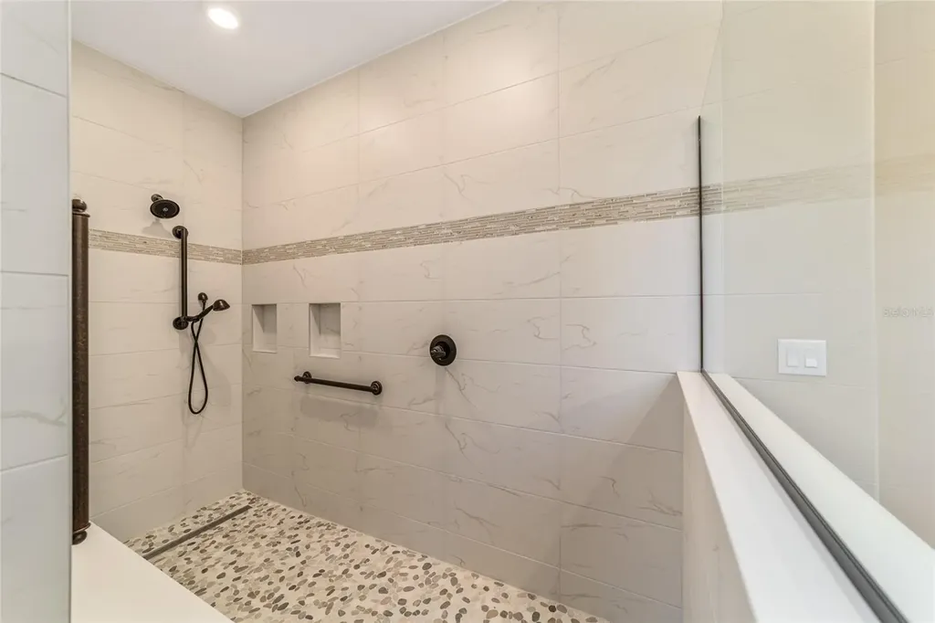 10537 SW 96th Lane Road Ocala FL 34481