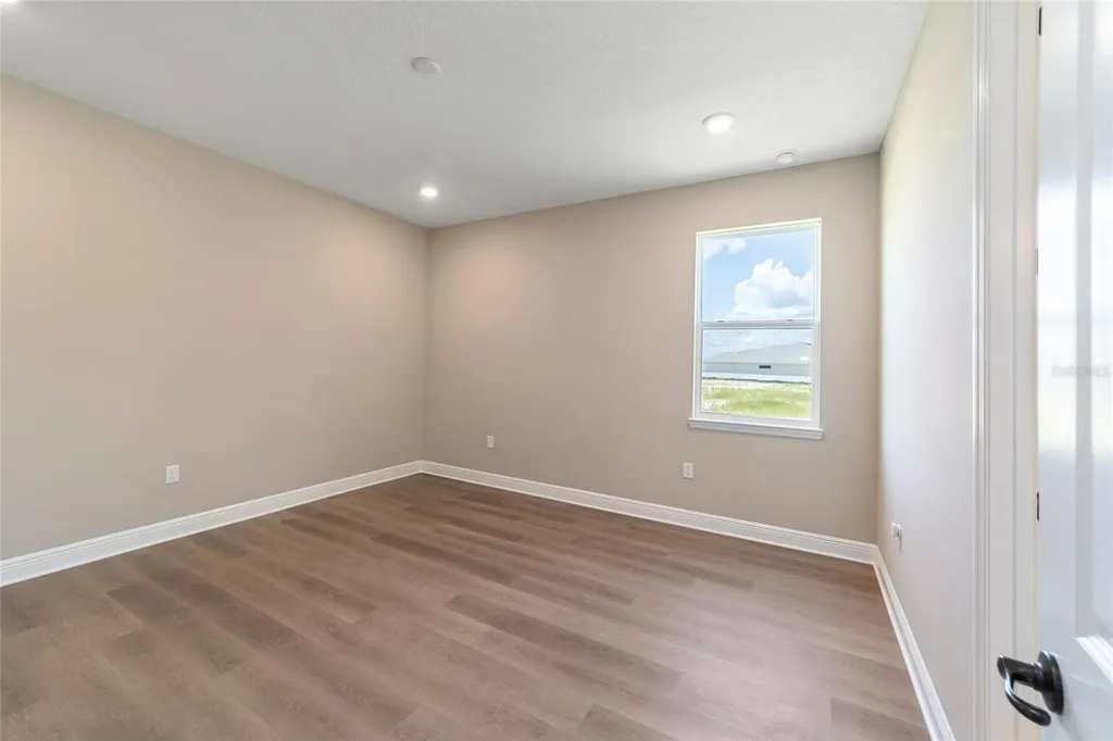 10537 SW 96th Lane Road Ocala FL 34481