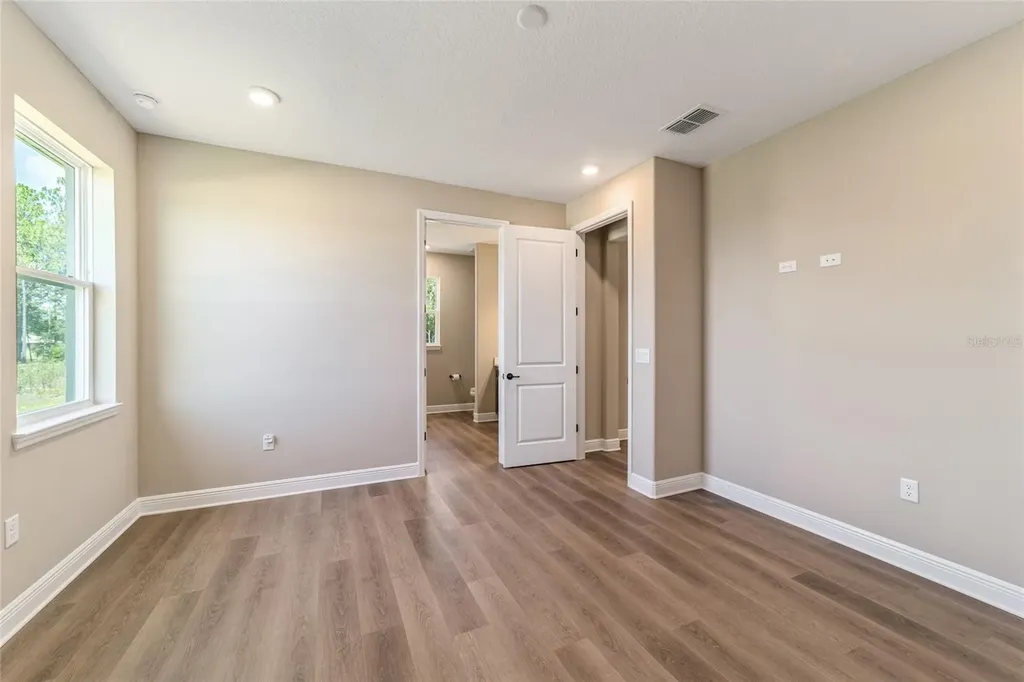 10537 SW 96th Lane Road Ocala FL 34481