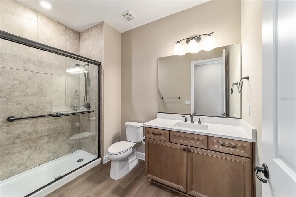 10537 SW 96th Lane Road Ocala FL 34481