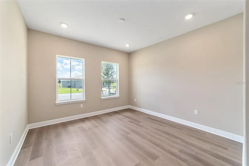 10537 SW 96th Lane Road Ocala FL 34481