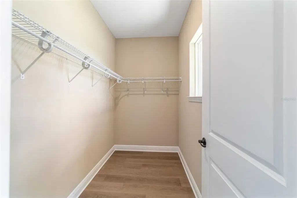 10537 SW 96th Lane Road Ocala FL 34481