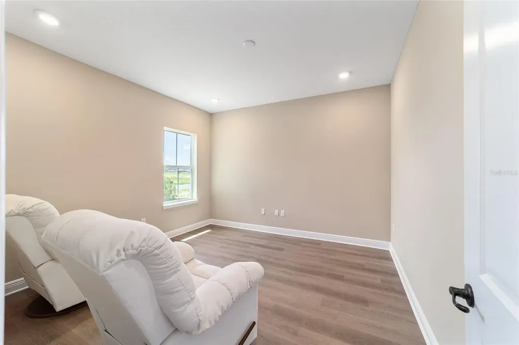 10537 SW 96th Lane Road Ocala FL 34481