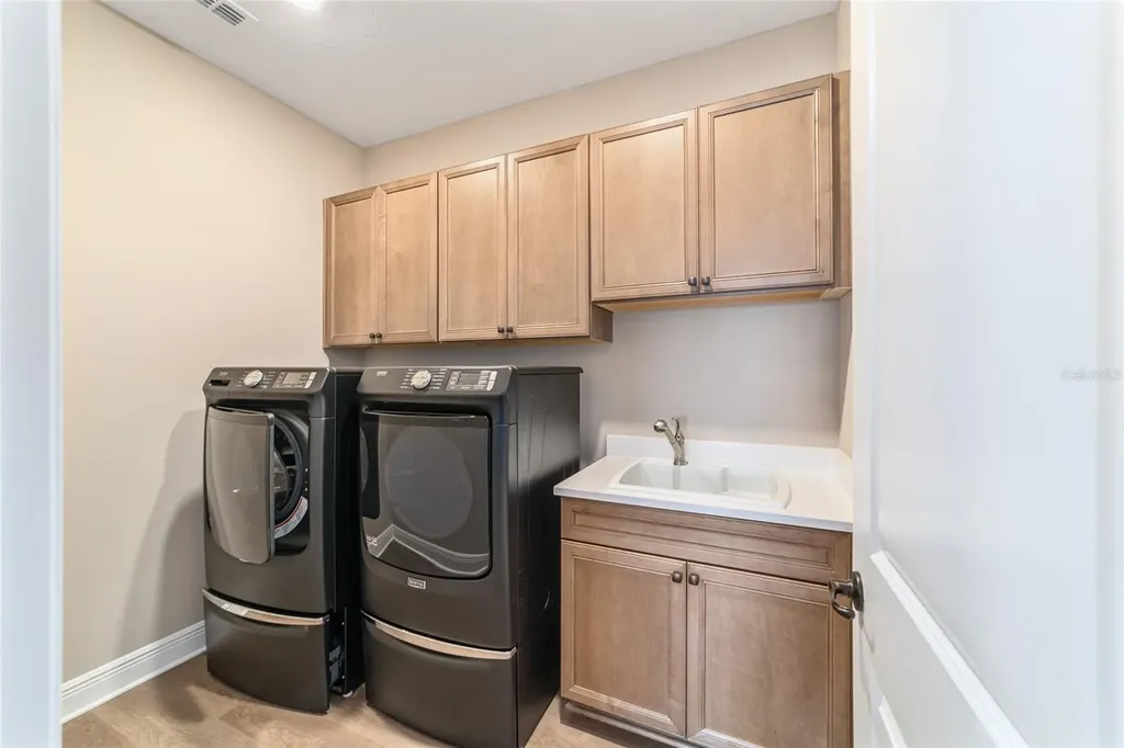 10537 SW 96th Lane Road Ocala FL 34481