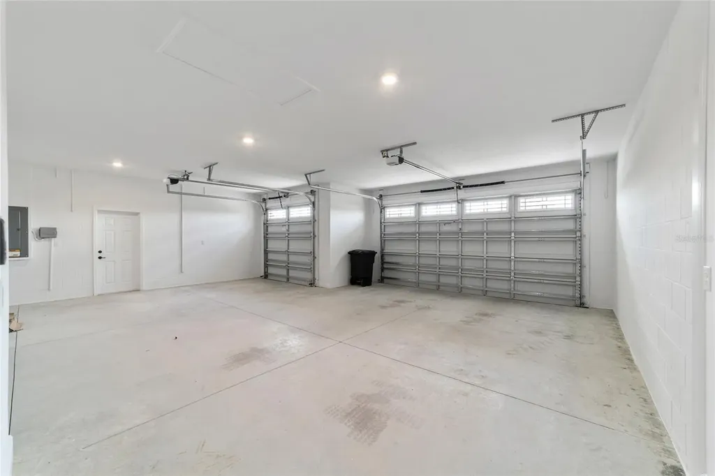 10537 SW 96th Lane Road Ocala FL 34481