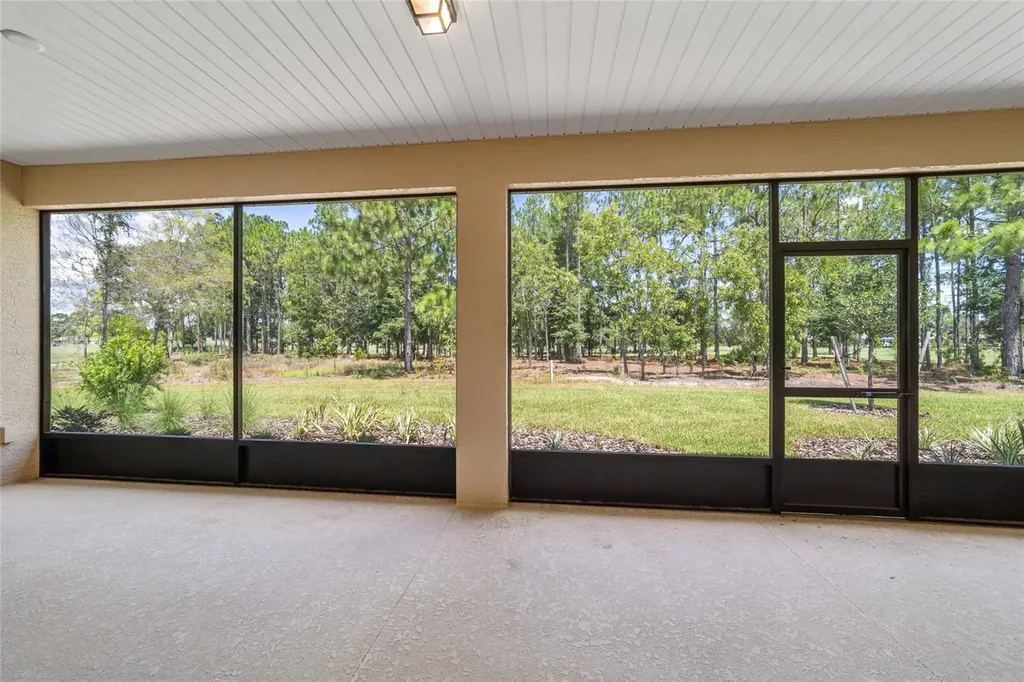 10537 SW 96th Lane Road Ocala FL 34481