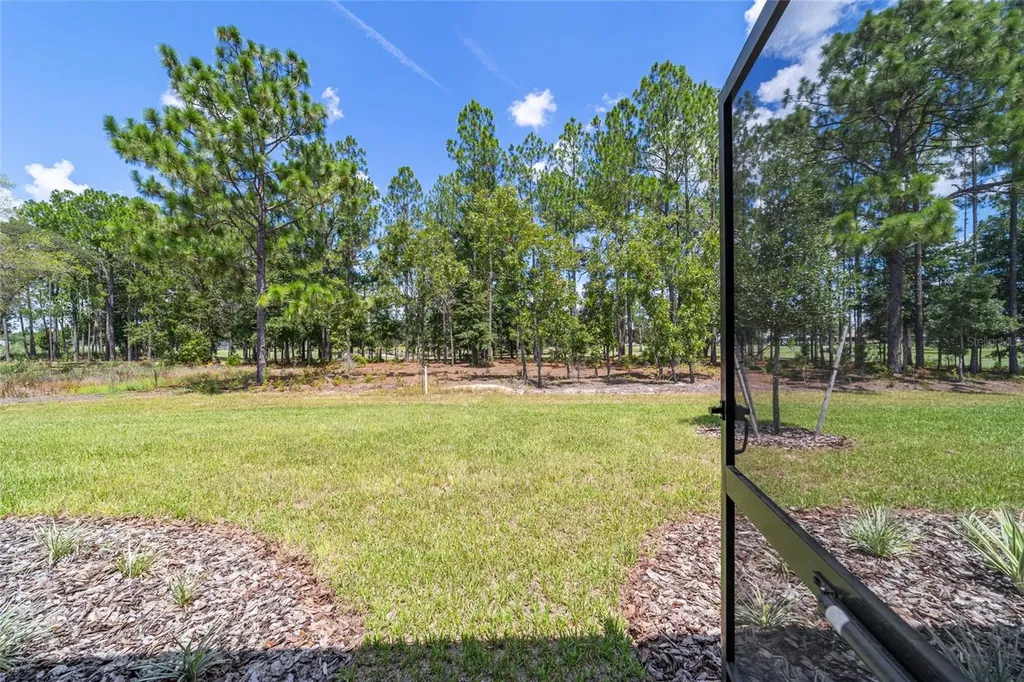 10537 SW 96th Lane Road Ocala FL 34481