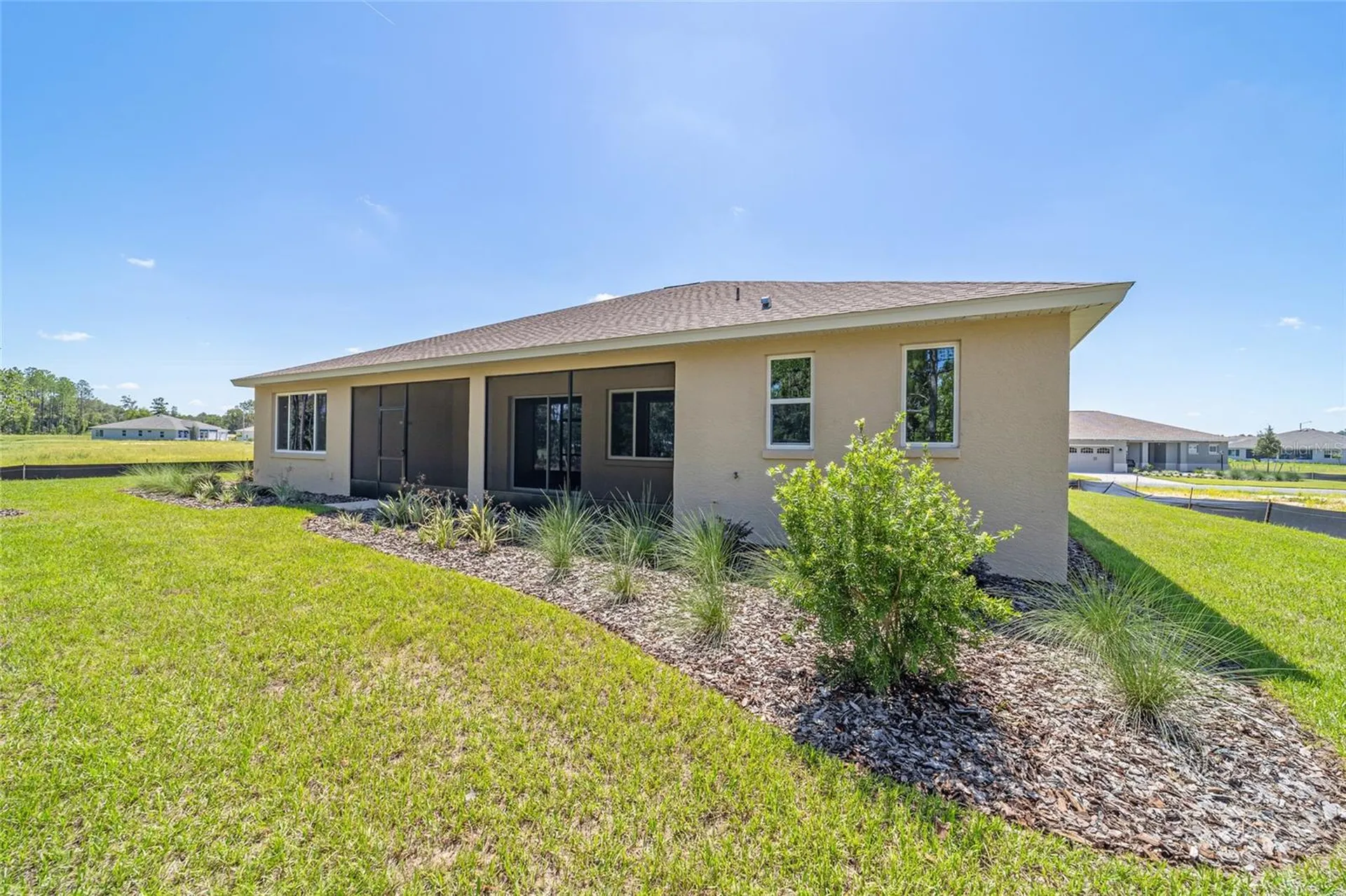 10537 SW 96th Lane Road Ocala FL 34481