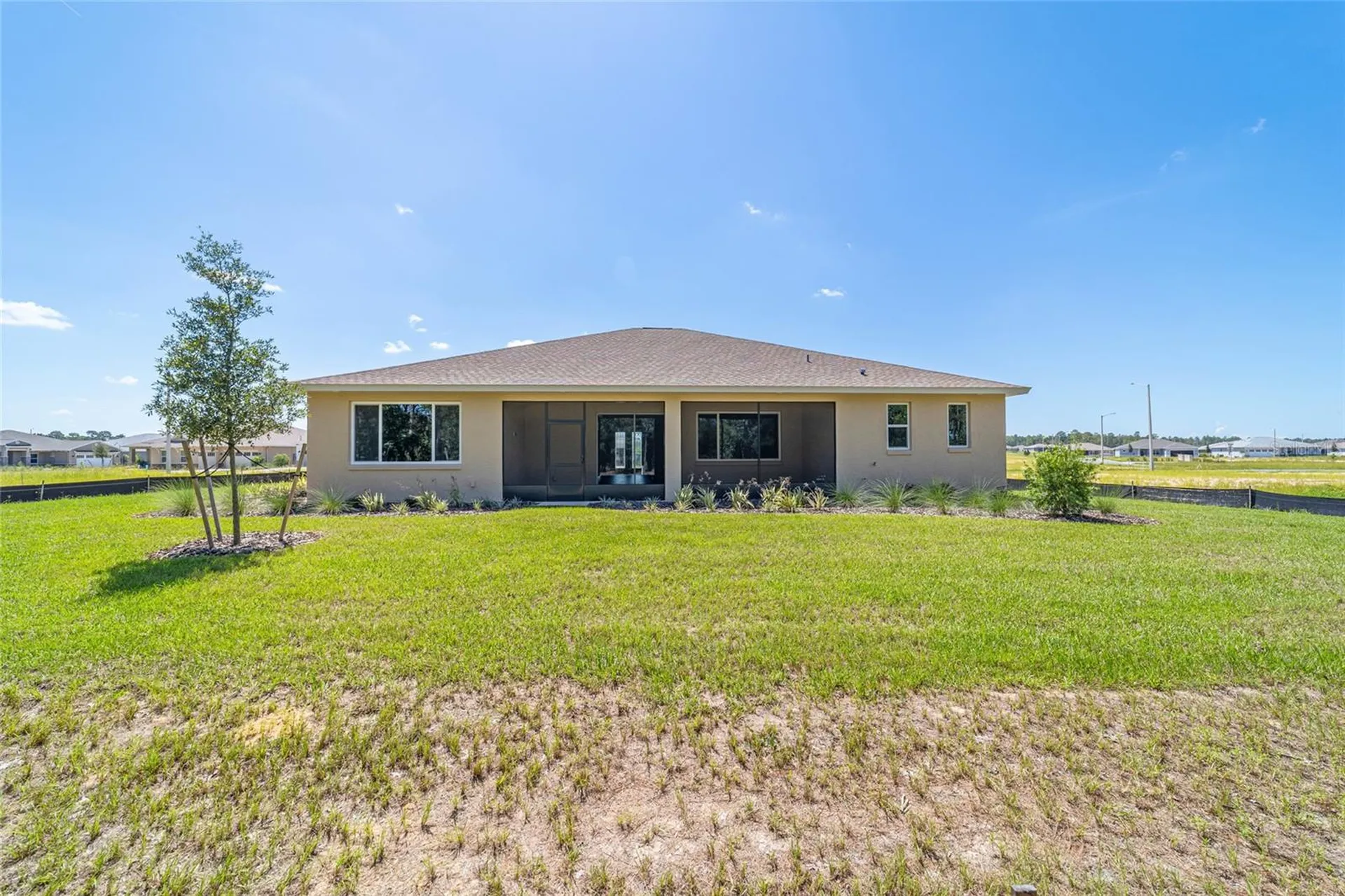 10537 SW 96th Lane Road Ocala FL 34481