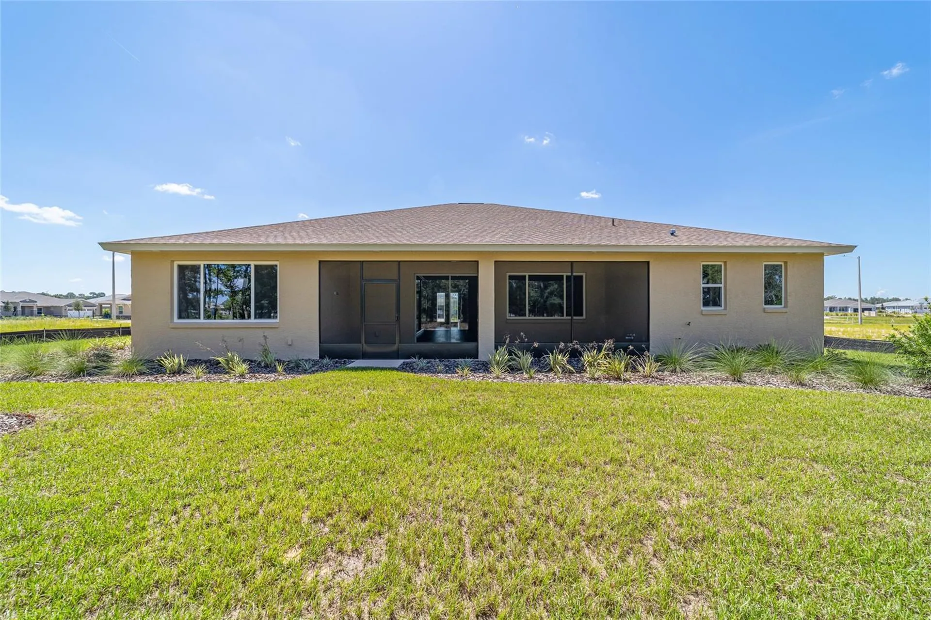 10537 SW 96th Lane Road Ocala FL 34481