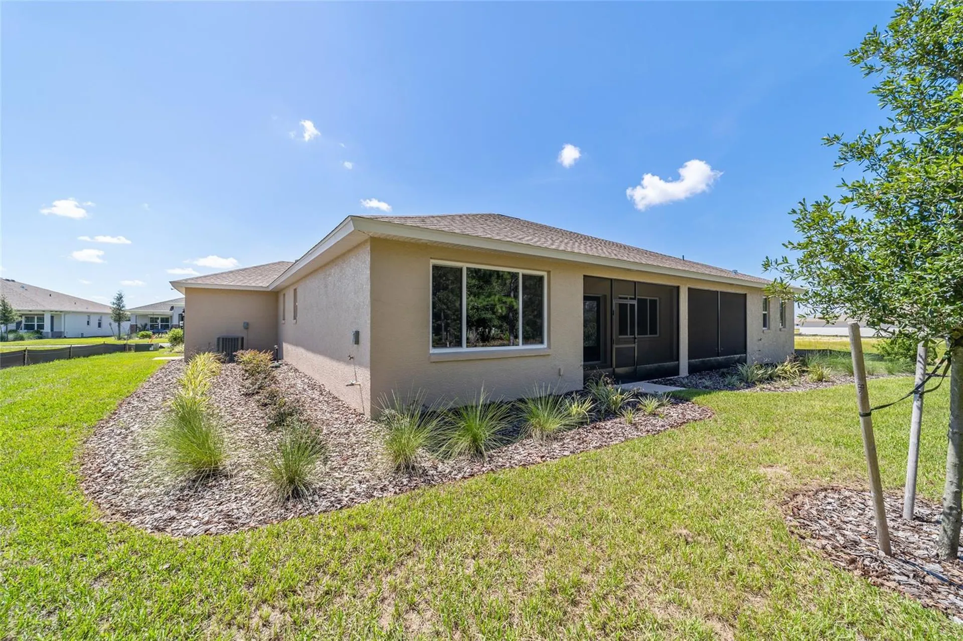 10537 SW 96th Lane Road Ocala FL 34481