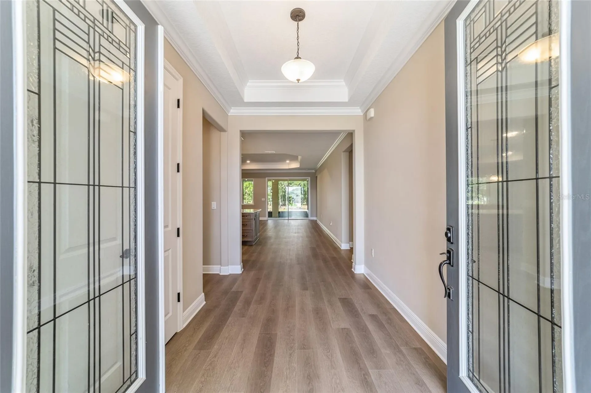 10537 SW 96th Lane Road Ocala FL 34481