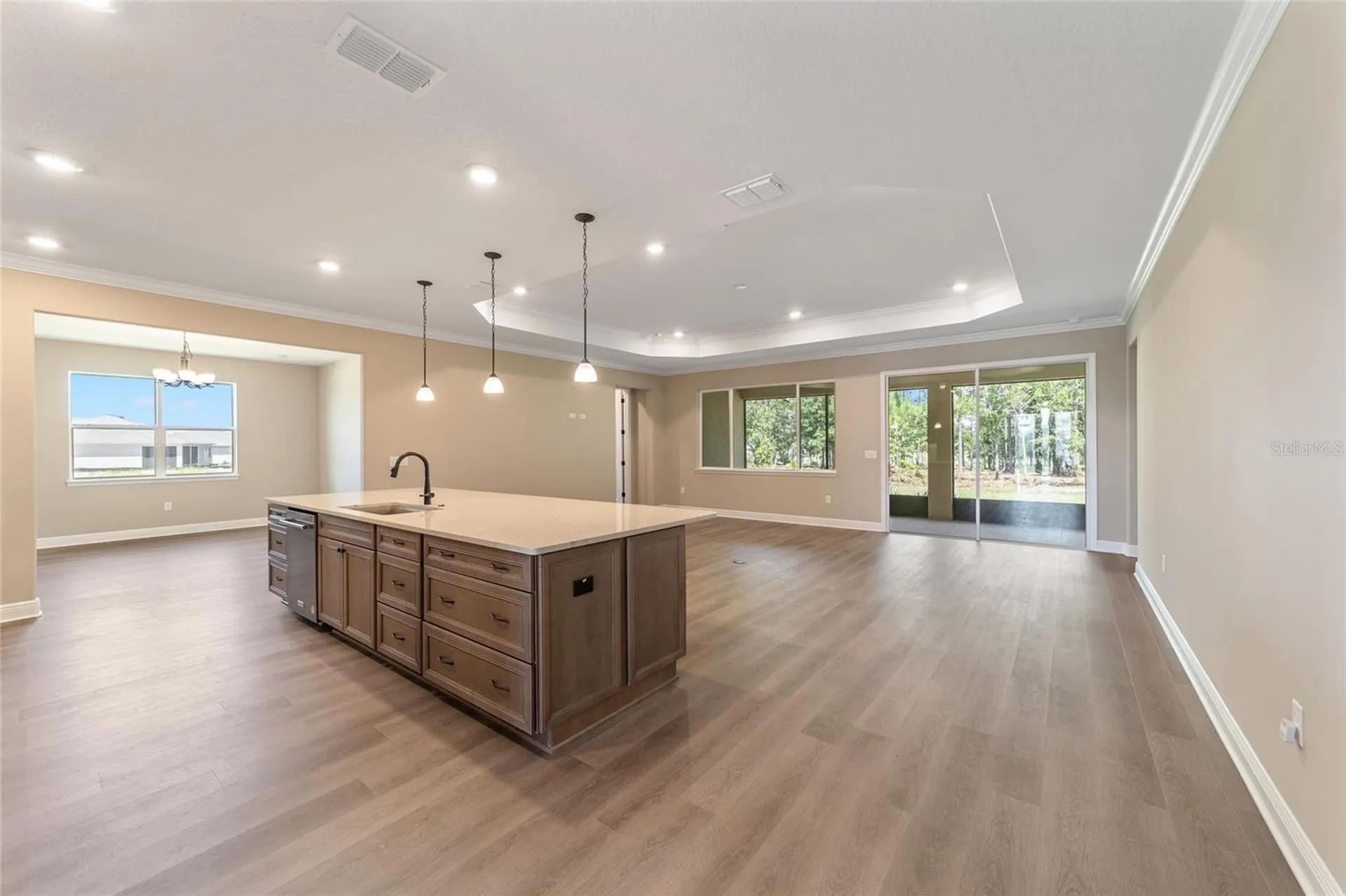 10537 SW 96th Lane Road Ocala FL 34481