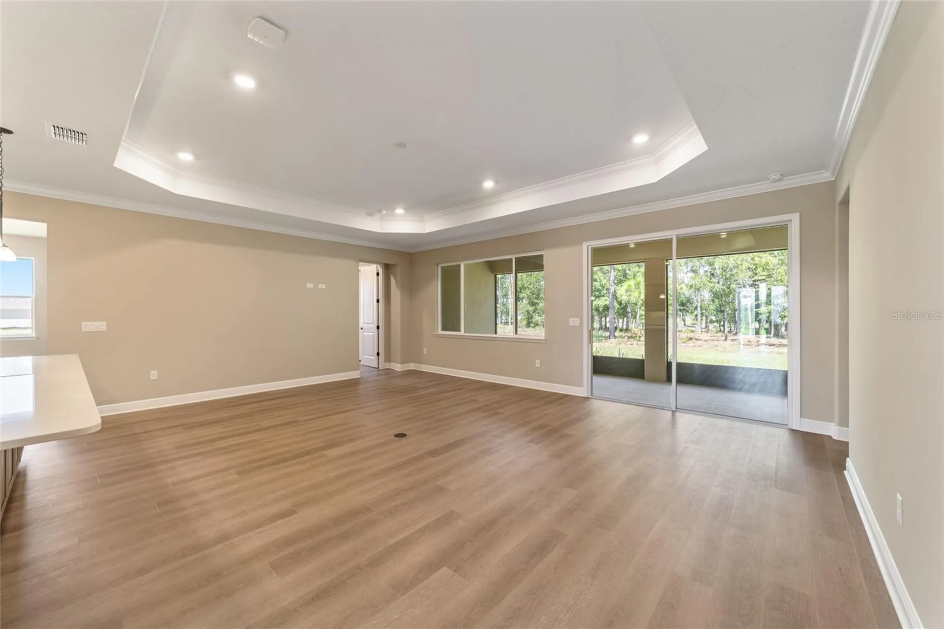 10537 SW 96th Lane Road Ocala FL 34481