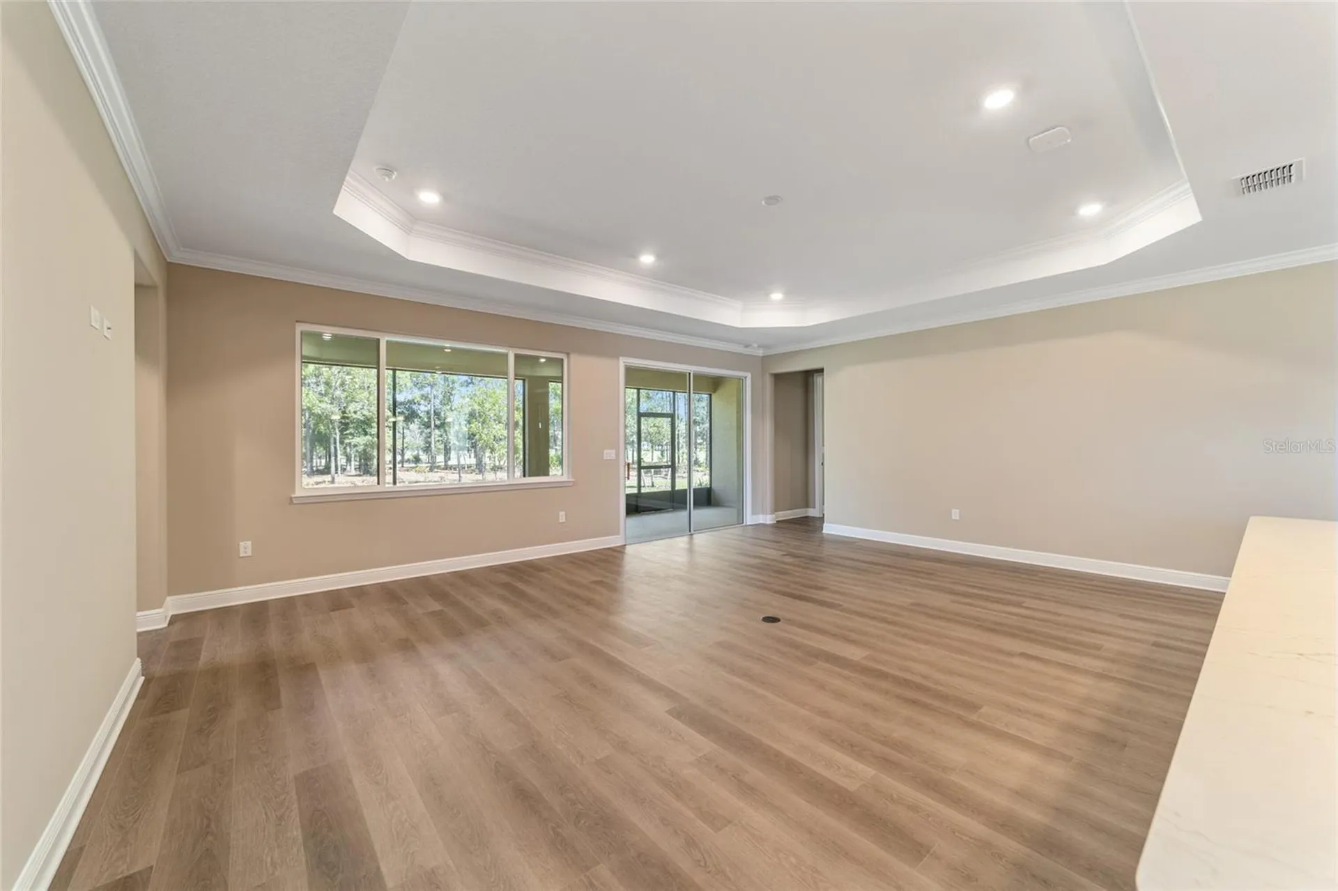 10537 SW 96th Lane Road Ocala FL 34481