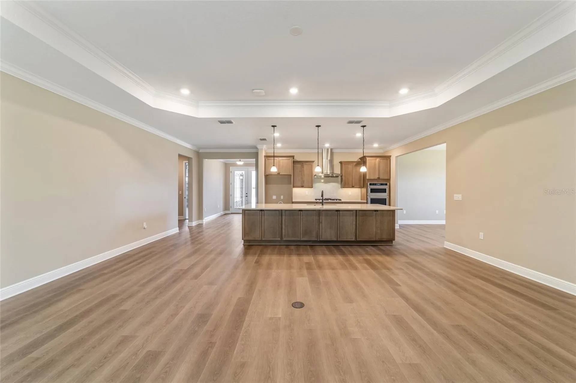 10537 SW 96th Lane Road Ocala FL 34481