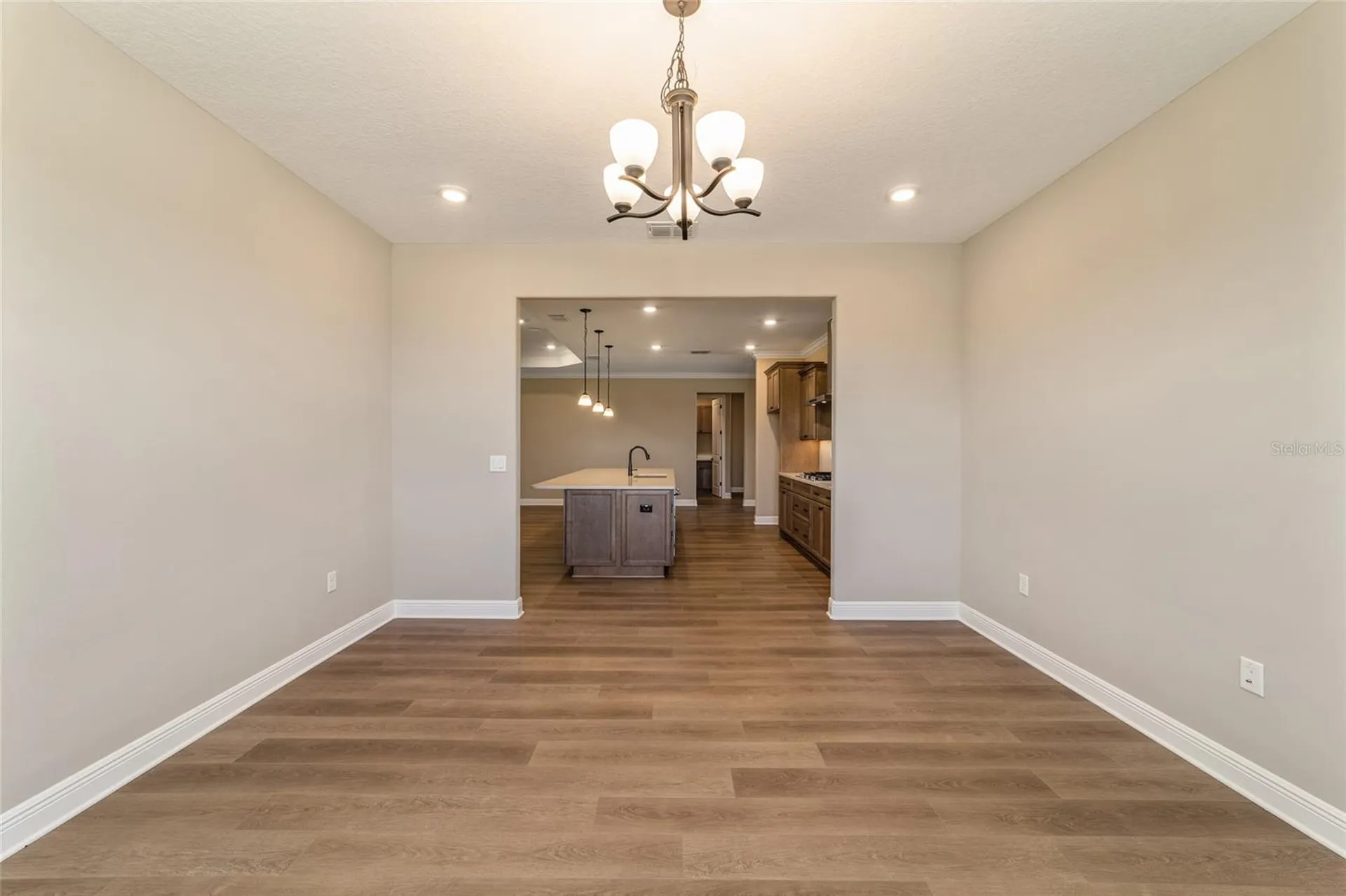 10537 SW 96th Lane Road Ocala FL 34481