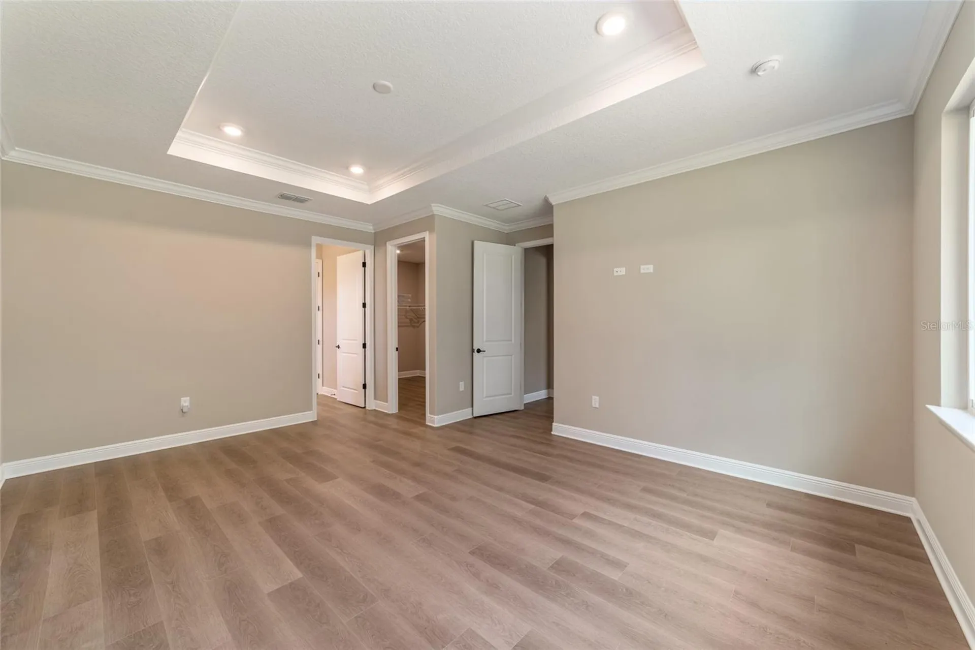 10537 SW 96th Lane Road Ocala FL 34481