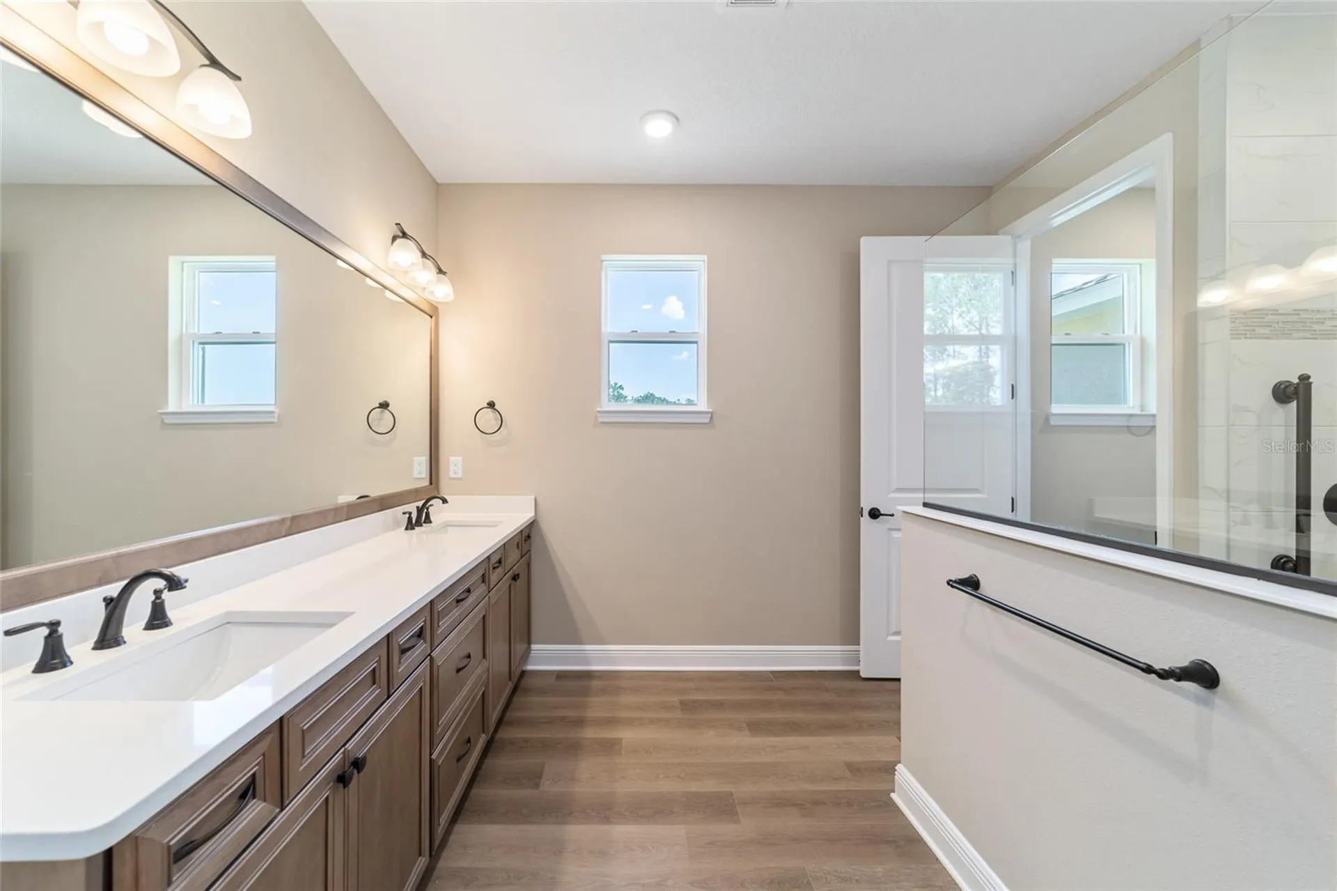 10537 SW 96th Lane Road Ocala FL 34481