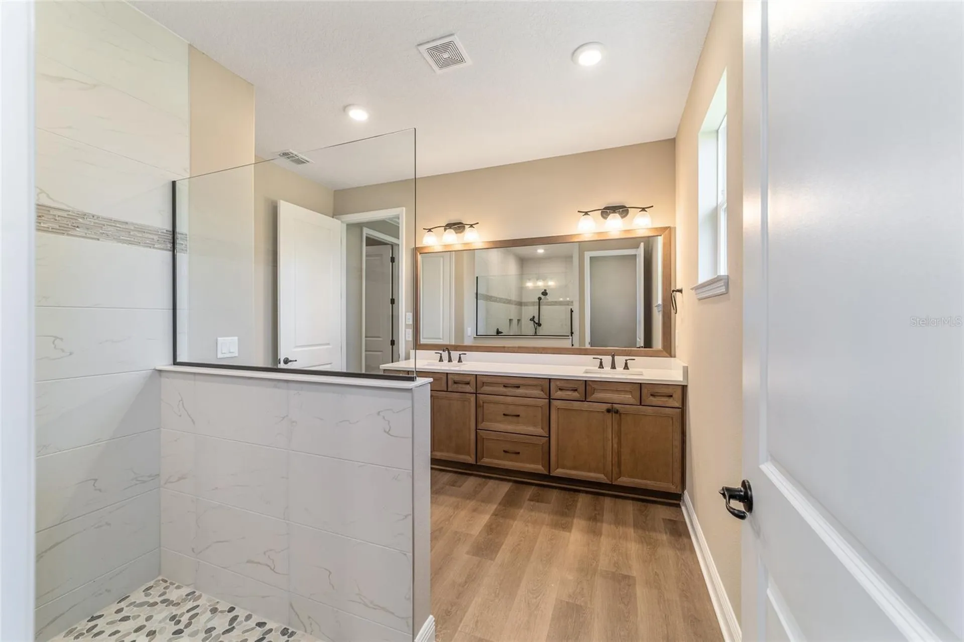 10537 SW 96th Lane Road Ocala FL 34481
