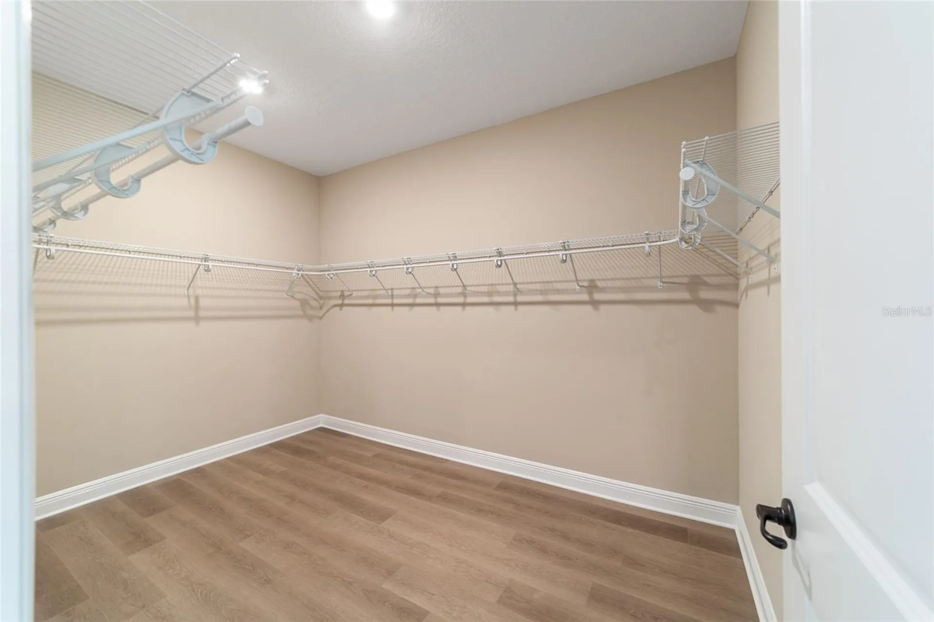 10537 SW 96th Lane Road Ocala FL 34481