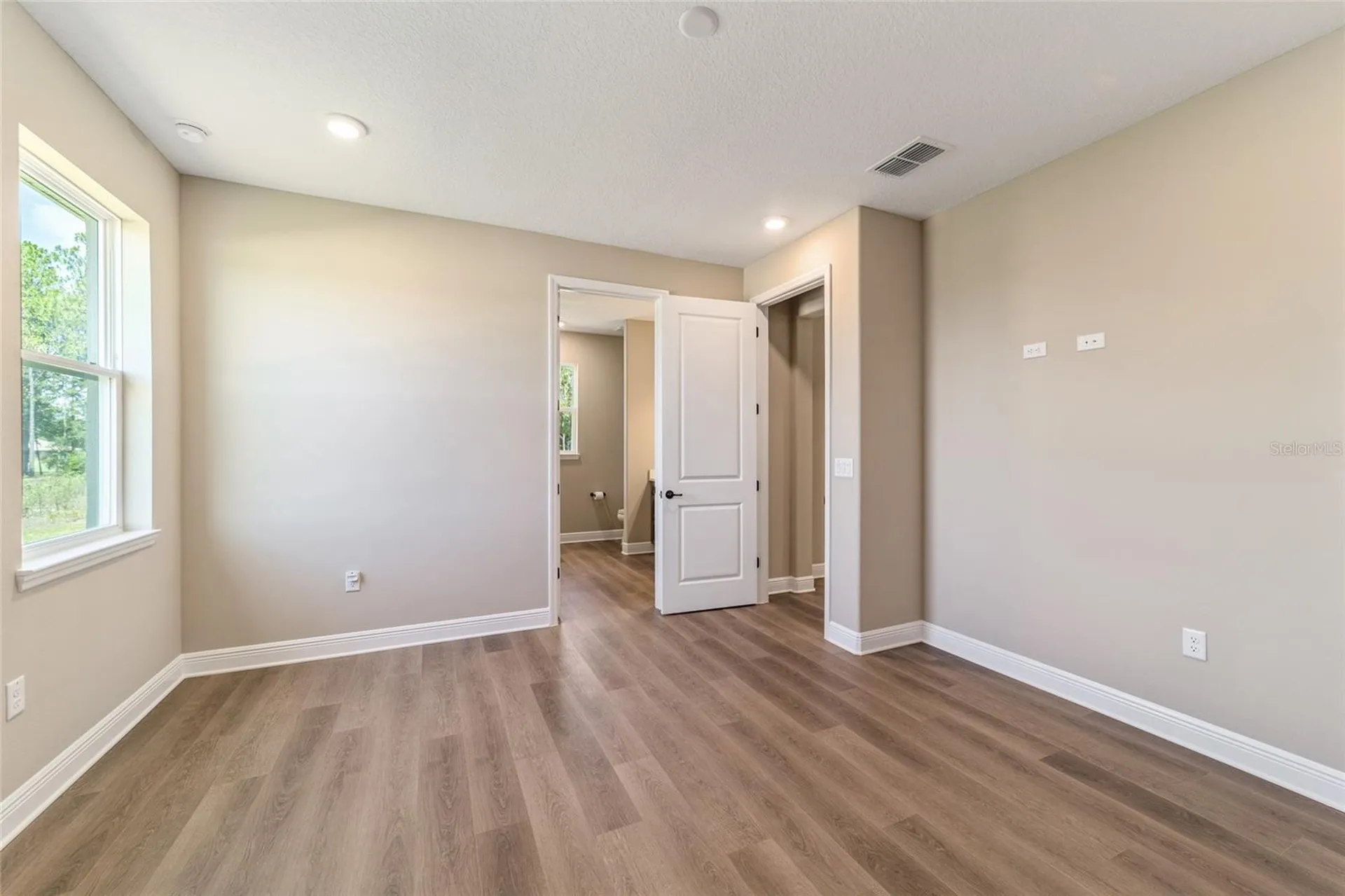 10537 SW 96th Lane Road Ocala FL 34481