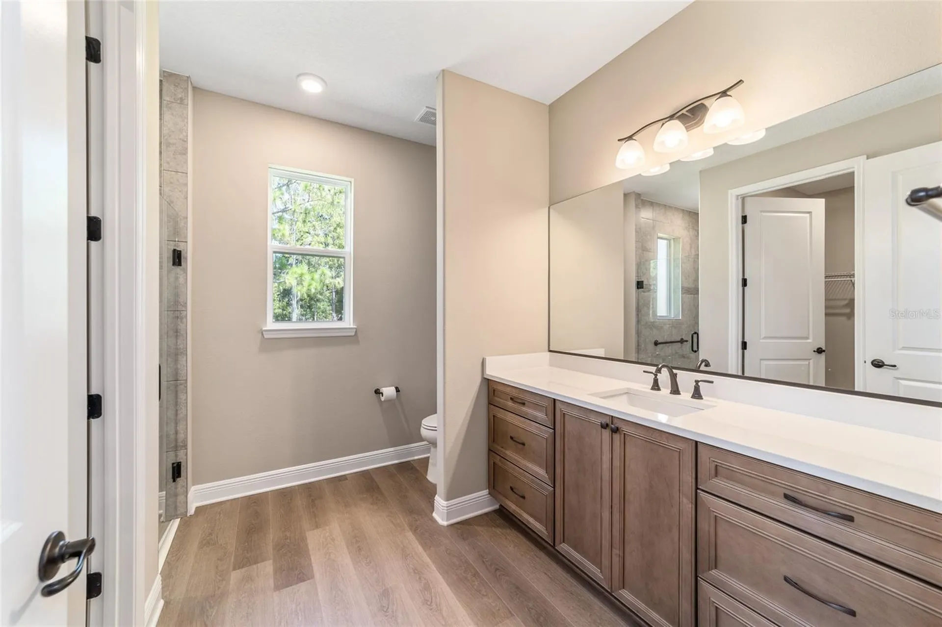 10537 SW 96th Lane Road Ocala FL 34481