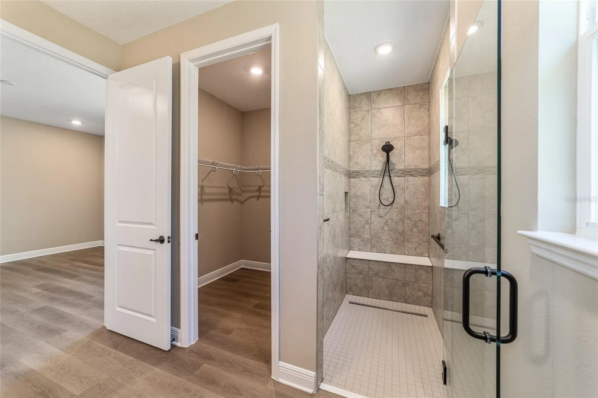 10537 SW 96th Lane Road Ocala FL 34481