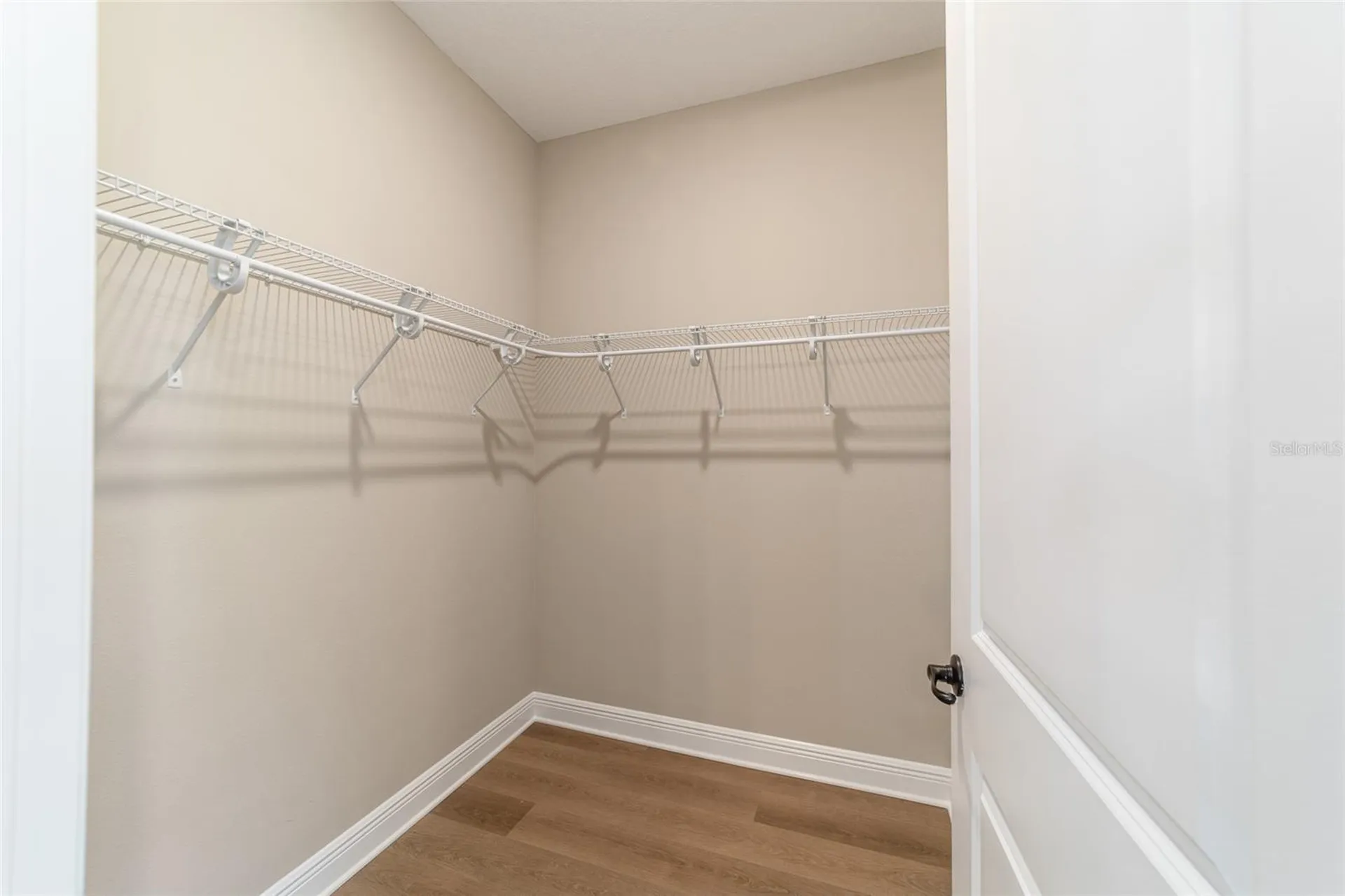 10537 SW 96th Lane Road Ocala FL 34481