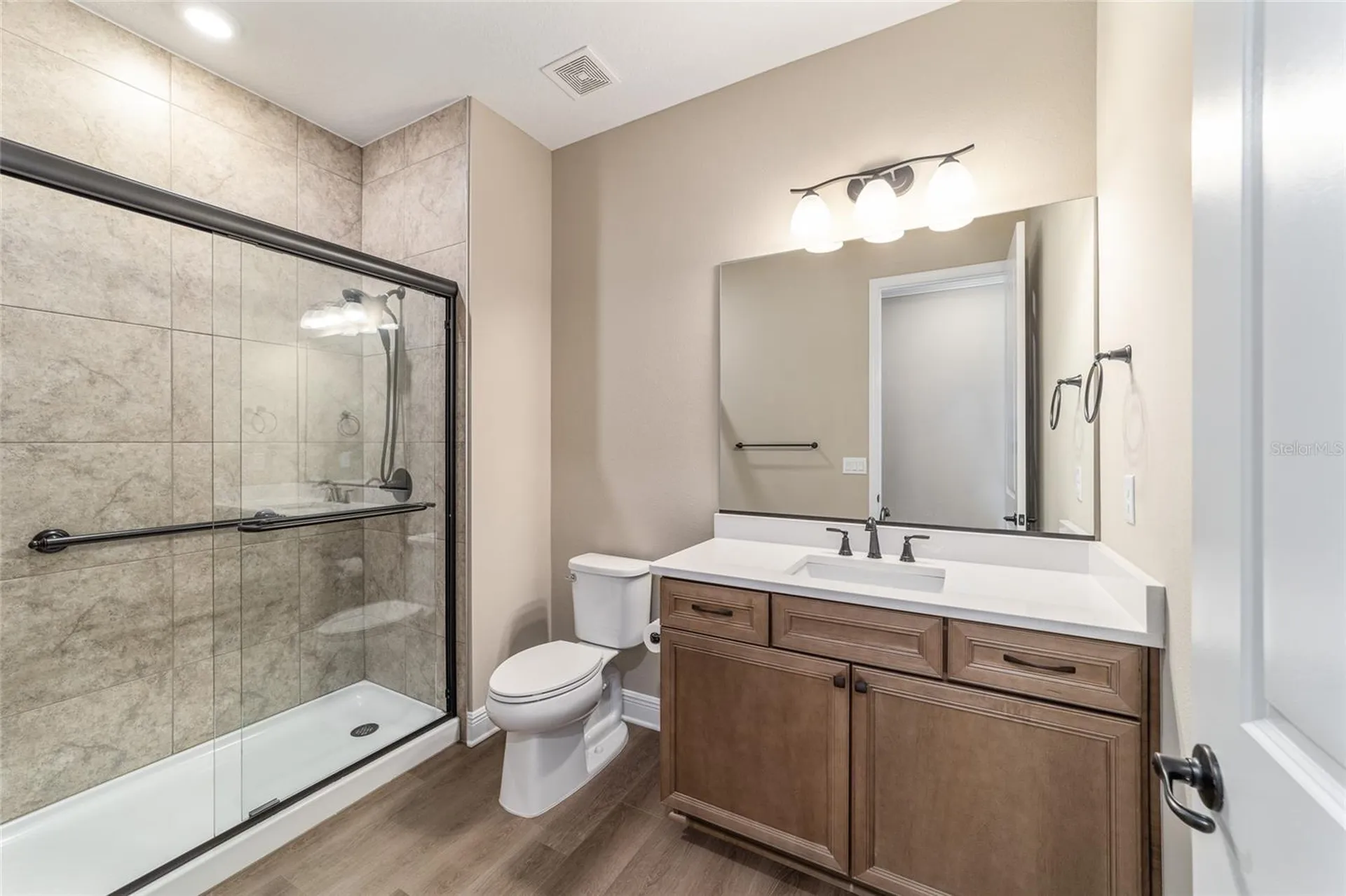10537 SW 96th Lane Road Ocala FL 34481