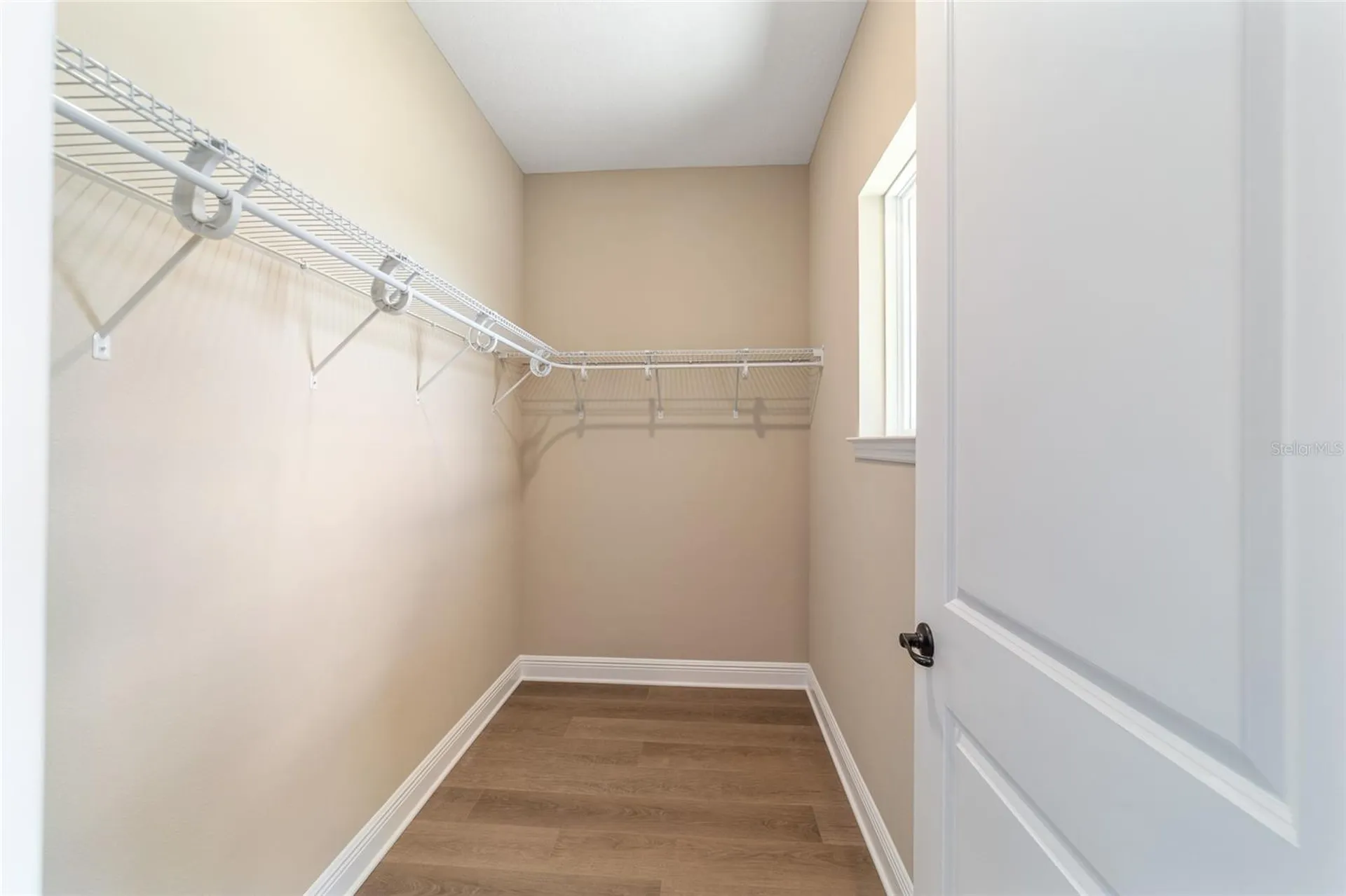 10537 SW 96th Lane Road Ocala FL 34481
